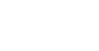 Paragon Offshore