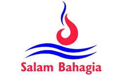 Pelayaran Salam Bahagla