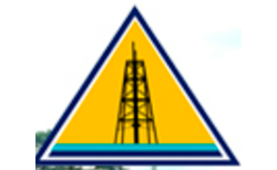 Perkasa Padu Sdh logo
