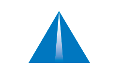 Petrolog logo