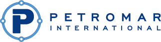 PetroMar International