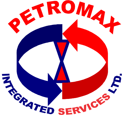 Petromax Integrated Services