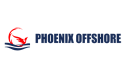 Phoenix Offshore logo