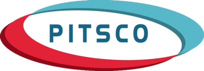 PITSCO INVESTMENT AND MANPOWER DEVELOPMENT Co.