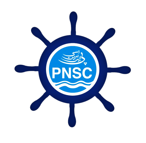 PNSC-Pakistan National Shipping