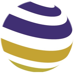 Polaris Marine Management