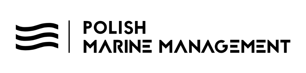Polish Marine Management sp. z o.o.