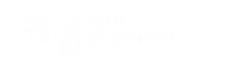 Polish Shipping