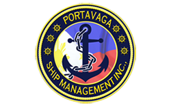 PortaVaga Ship Management