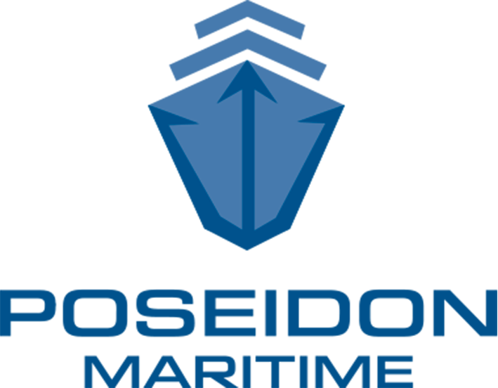 POSEIDON MARITIME