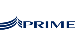 Prime Crew Agency logo