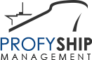 PROFYSHIP MANAGEMENT Ship Management & Technical Services