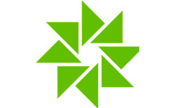 Programmed Offshore logo