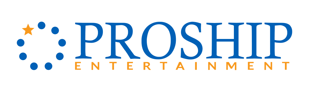Proship Entertainment