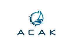 PT Acak Samudera Indonesia