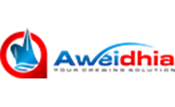 PT. AWEIDHIA GLOBAL INDONESIA