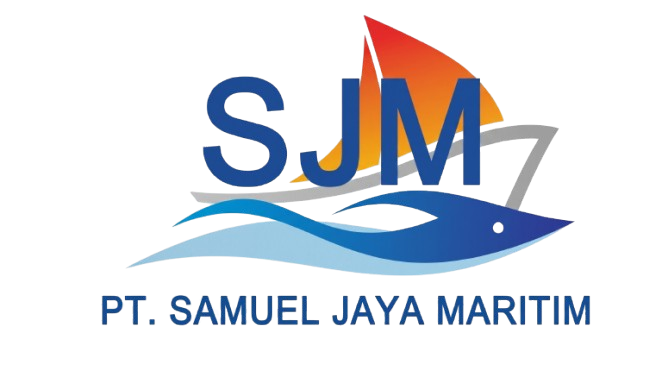 PT BAHARI KRU MANAJEMEN ( CREWING AGENCY)
