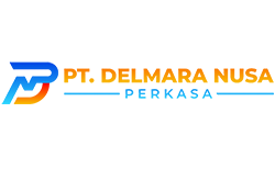 PT.Delmara Nusa Perkasa