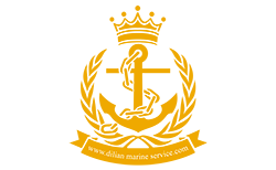 PT.Dilian Marine Service