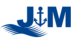 PT.Jasa Internasional Maritim logo