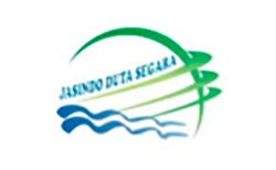 JASINDO DUTA SEGARA