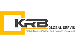 PT KRB Global Servis