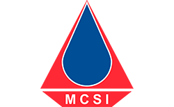 PT. MCS Internasional