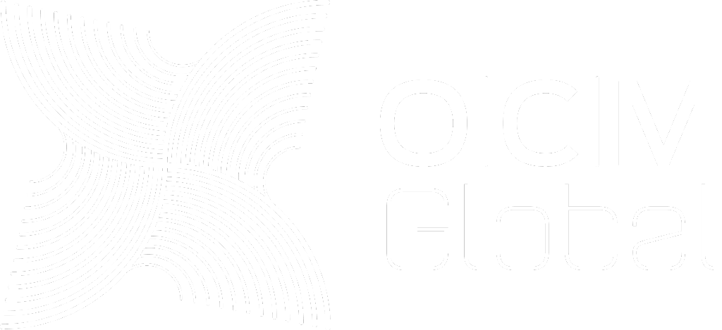 PT. Ocean Masters Global Crew Management