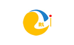 PT Raya Lintas Indo