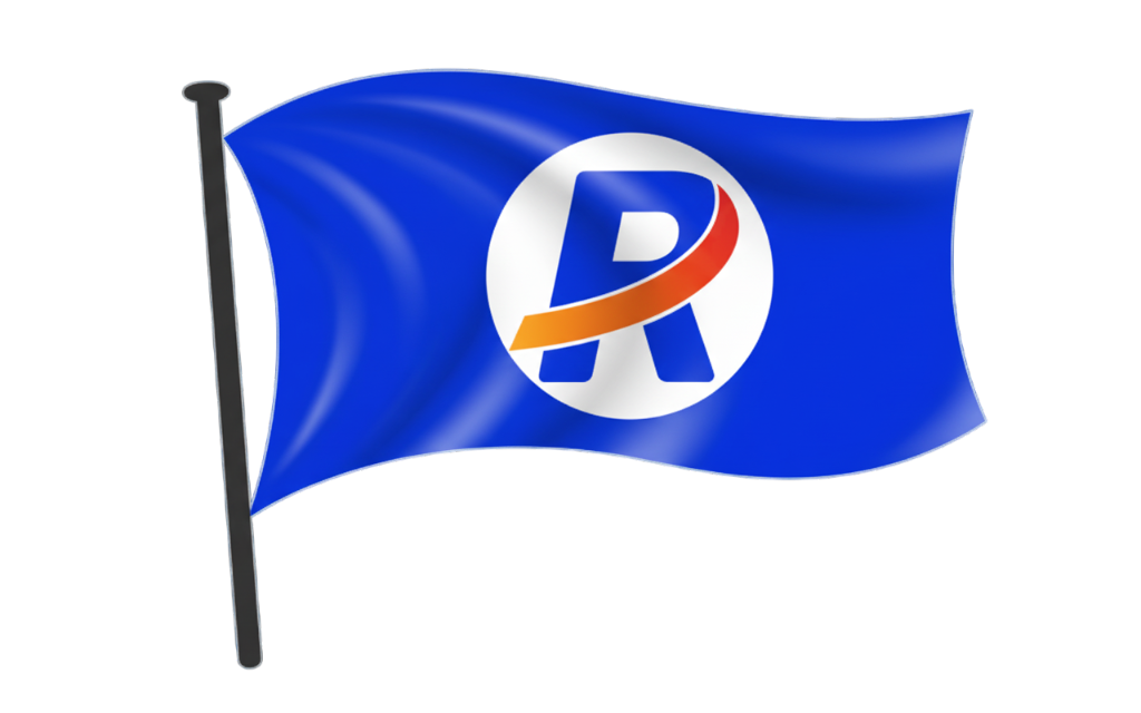 PT. RIFJALIA SUKSES INDONESIA