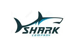 PT Shark Shipping Indonesia