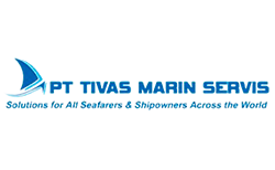 PT Tivas Marin Servis