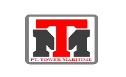 PT. Tower Maritime Service