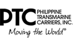 PTC Global Maritime Professional