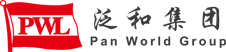 Qingdao Pansailing International Shipping Agency Co.