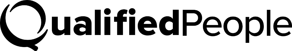 Qualified People B.V.