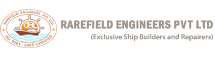 Rarefield Engineers Pvt.