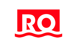 Red Offshore logo