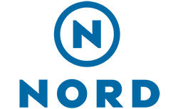 Reederei Nord Limited