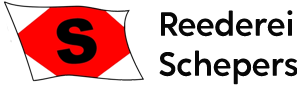 Reederei Rudolf Schepers