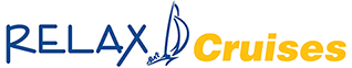RELAX CRUISES