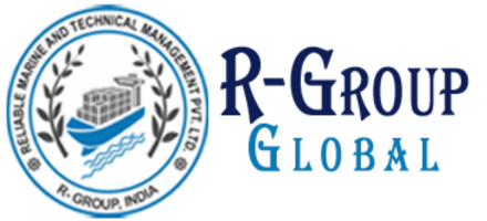 Reliable Marine And Technical Management Pvt