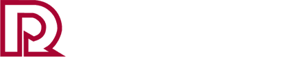 Renard International