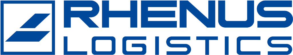 Rhenus AG & Co.