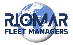 RIOMAR Fleet Managers Corp