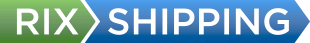RIX SHIPMANAGEMENT