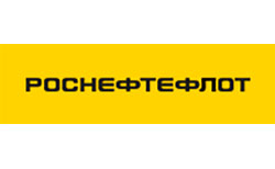 Rosnefteflot Jsc