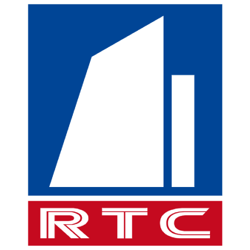 Roswell Tankers
