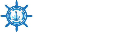 Royal Tech Marine Engineers pvt.ltd