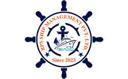 RPS Ship Management logo